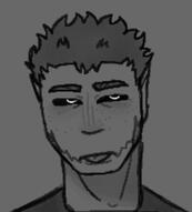 Scott Foster's profile photo.